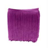 Táncruha rojt 15cm hosszú - VIOLA